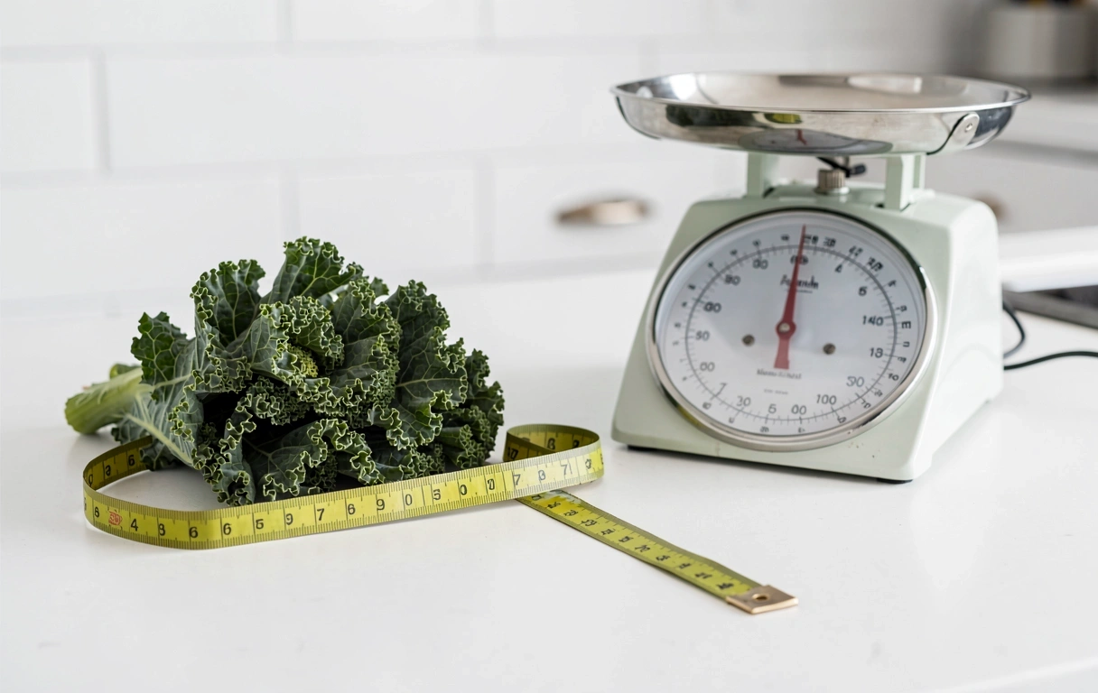 Strategia Alimentare